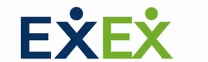 ExEx