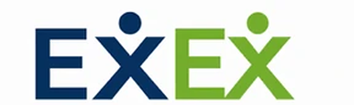 ExEx