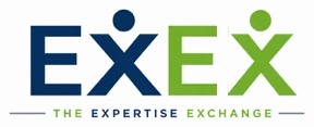 ExEx